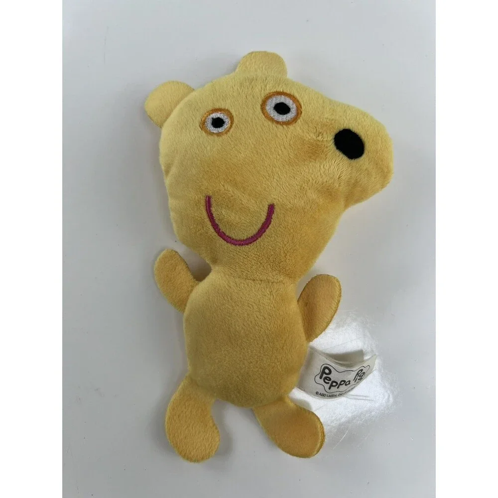Jazwares preowned light